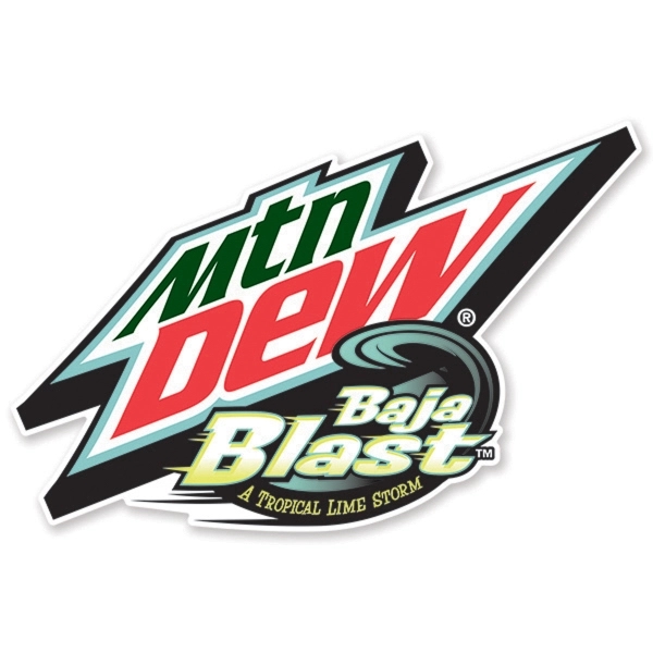 Custom Shape Small Car Magnet - Custom Shape Small Car Magnet - Image 0 of 0