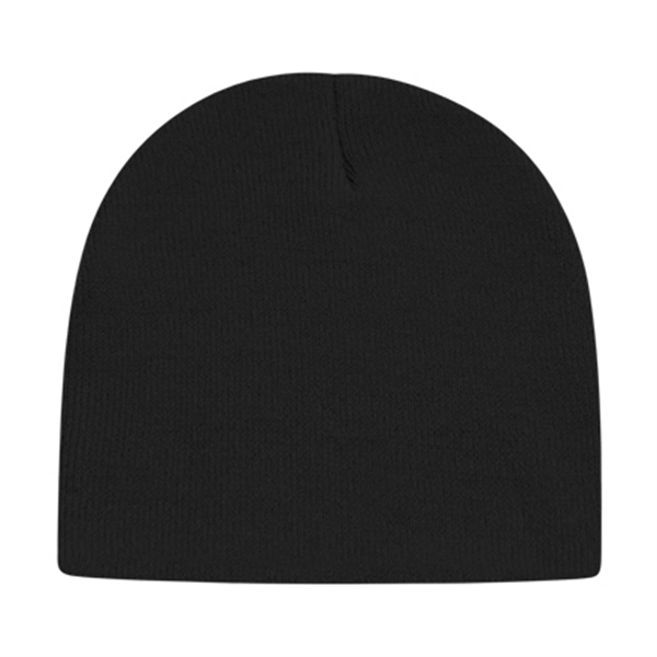 Knit Beanie - Knit Beanie - Image 26 of 33