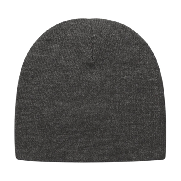 Knit Beanie - Knit Beanie - Image 25 of 33