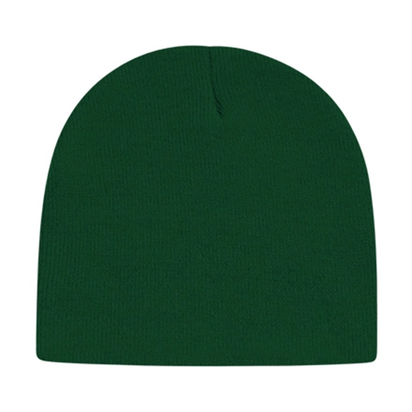 Knit Beanie - Knit Beanie - Image 17 of 33