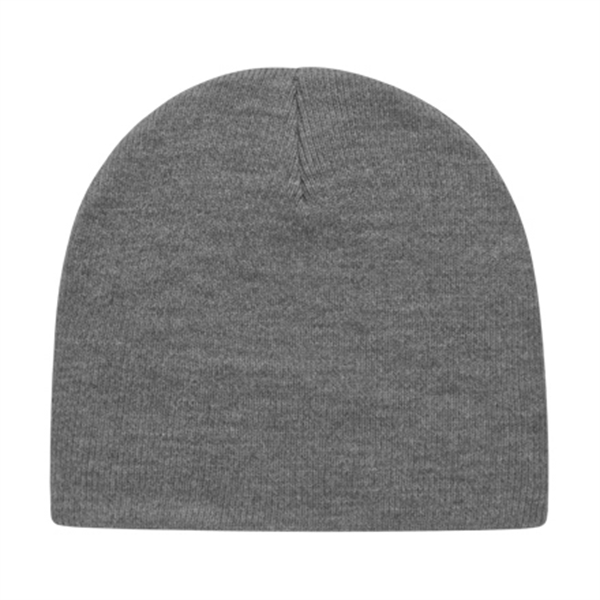 Knit Beanie - Knit Beanie - Image 23 of 33
