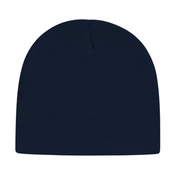 Knit Beanie - Knit Beanie - Image 14 of 33