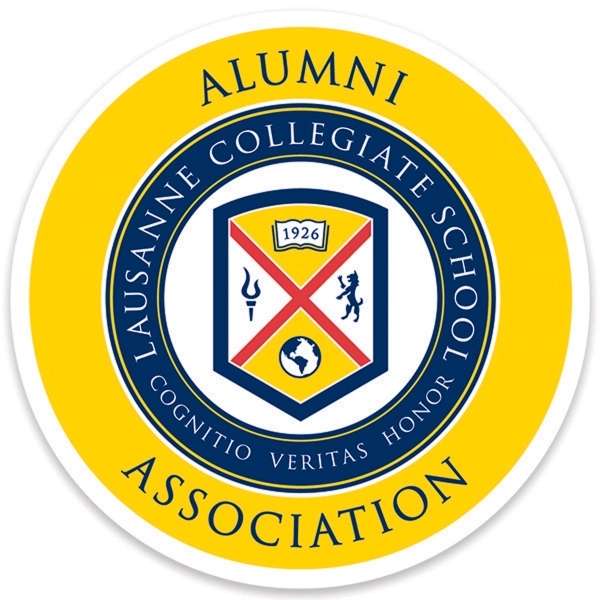 Round Shaped Small Car Magnet - Round Shaped Small Car Magnet - Image 0 of 0