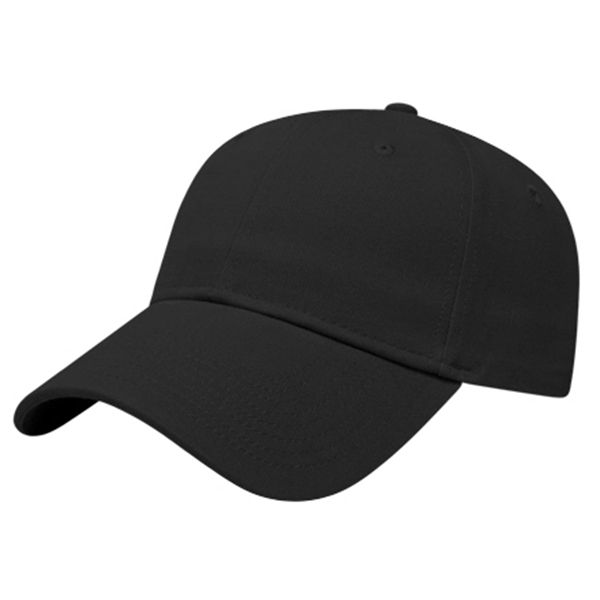 Custom Ultimate Classic Cap