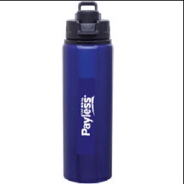 28 oz H2go Surge - 28 oz H2go Surge - Image 0 of 0