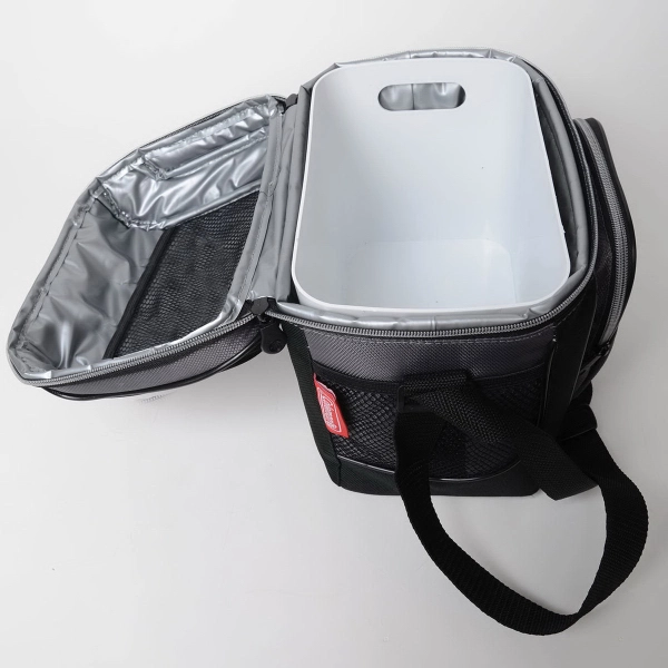 Coleman® 16-Can Cooler With Removable Liner - Coleman® 16-Can Cooler With Removable Liner - Image 1 of 3