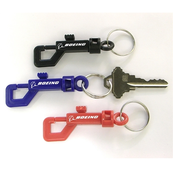 Key holder - Key holder - Image 0 of 5