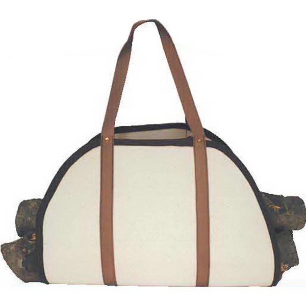 Log Carrier - Log Carrier - Image 1 of 1