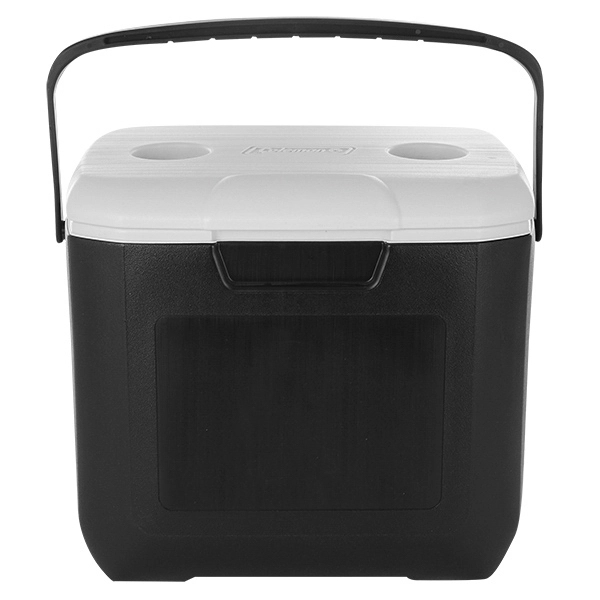 Coleman® 30 Qt. Chest Cooler - Coleman® 30 Qt. Chest Cooler - Image 4 of 10