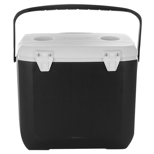 Coleman® 30 Qt. Chest Cooler - Coleman® 30 Qt. Chest Cooler - Image 5 of 10