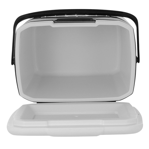 Coleman® 30 Qt. Chest Cooler - Coleman® 30 Qt. Chest Cooler - Image 7 of 10