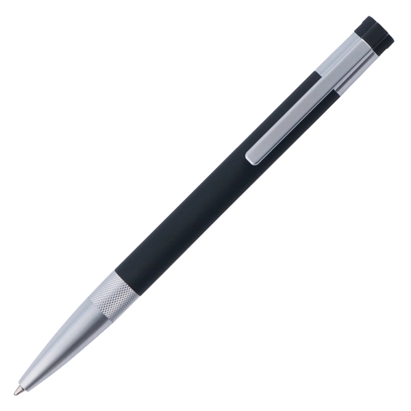 Glasgow USB Pen - Glasgow USB Pen - Image 0 of 3