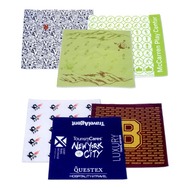 Bandanas - Bandanas - Image 0 of 1