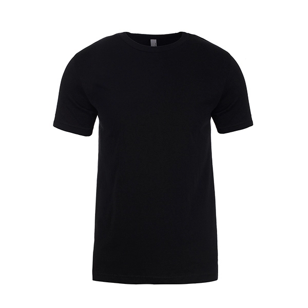 Unisex Cotton T-Shirt - Unisex Cotton T-Shirt - Image 28 of 28