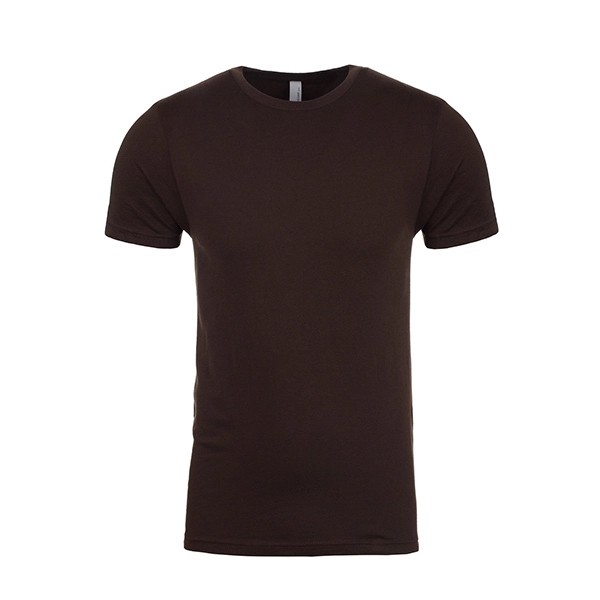 Unisex Cotton T-Shirt - Unisex Cotton T-Shirt - Image 23 of 28