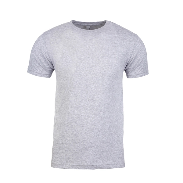 Unisex Cotton T-Shirt - Unisex Cotton T-Shirt - Image 8 of 28