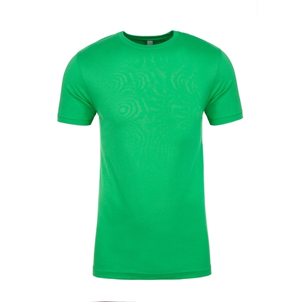 Unisex Cotton T-Shirt - Unisex Cotton T-Shirt - Image 11 of 28