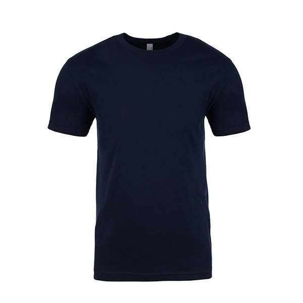 Unisex Cotton T-Shirt - Unisex Cotton T-Shirt - Image 21 of 28