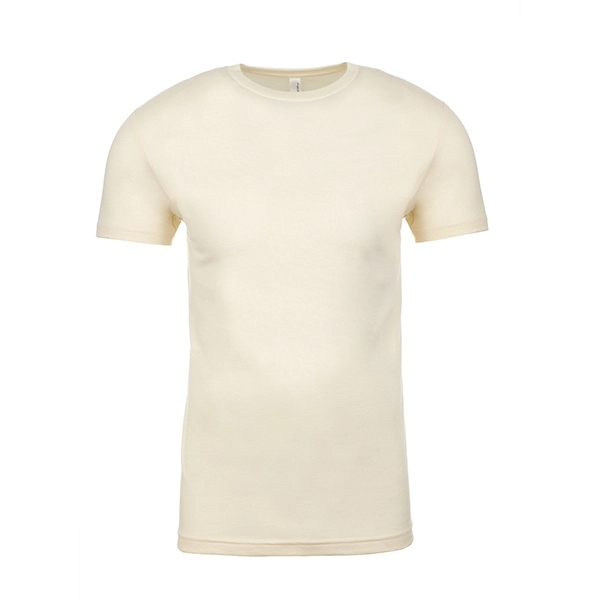 Unisex Cotton T-Shirt - Unisex Cotton T-Shirt - Image 16 of 28