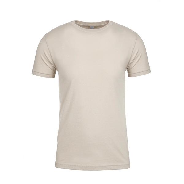 Unisex Cotton T-Shirt - Unisex Cotton T-Shirt - Image 13 of 28