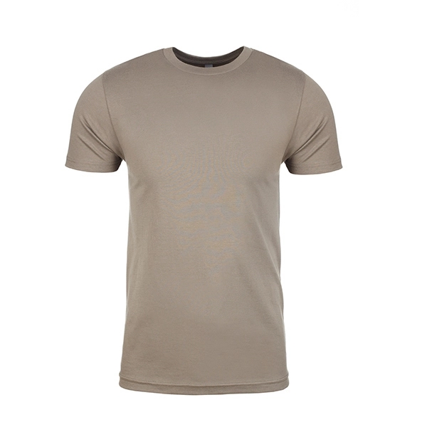 Unisex Cotton T-Shirt - Unisex Cotton T-Shirt - Image 24 of 28
