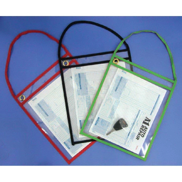 Work Order Protector - Work Order Protector - Image 0 of 0