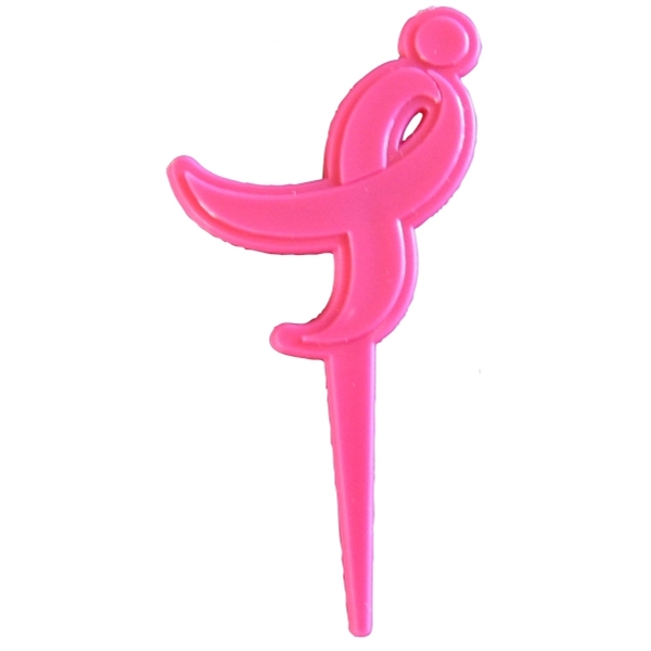 Picks - Custom Food & Cocktail - Picks - Custom Food & Cocktail - Image 1 of 3