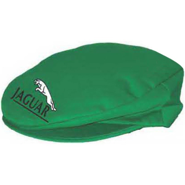 Gatsby Cap - Gatsby Cap - Image 0 of 0