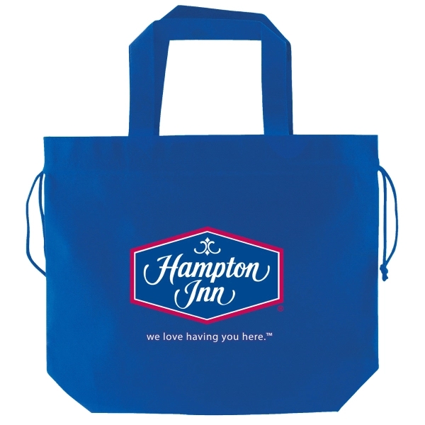 Universal Tote - Universal Tote - Image 4 of 4