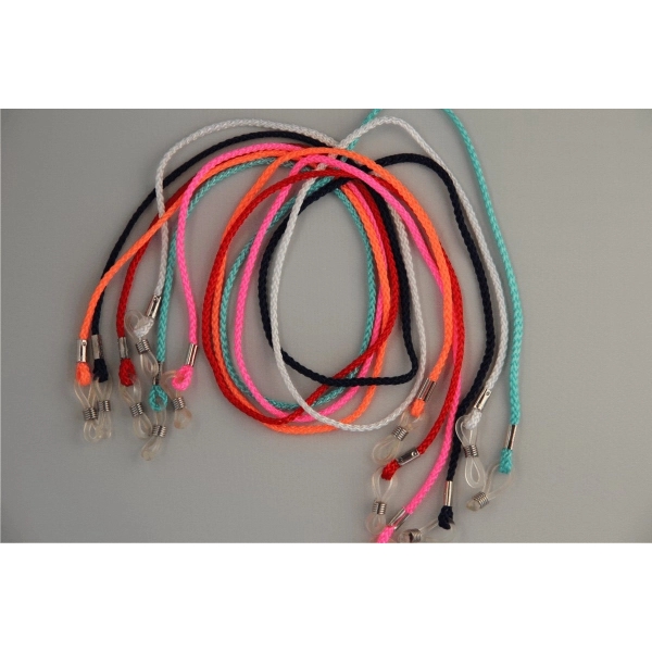 Cord - Cord - Image 0 of 1