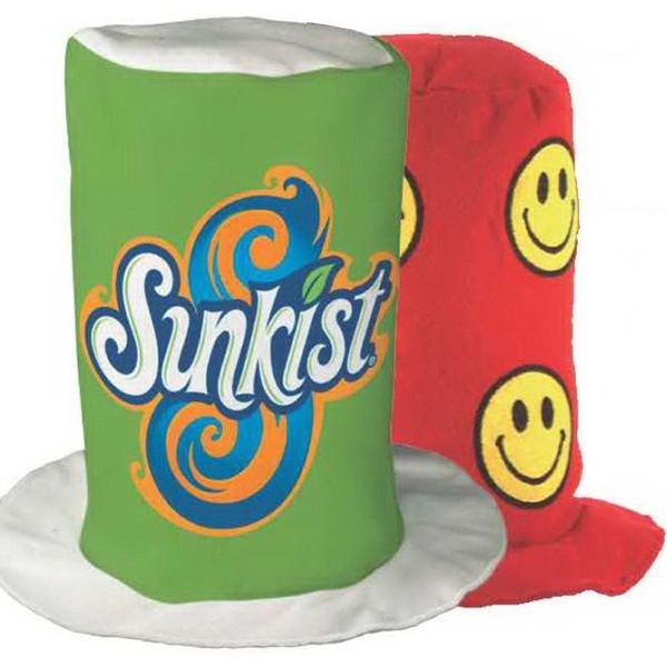 Kat Hat - Kat Hat - Image 0 of 0