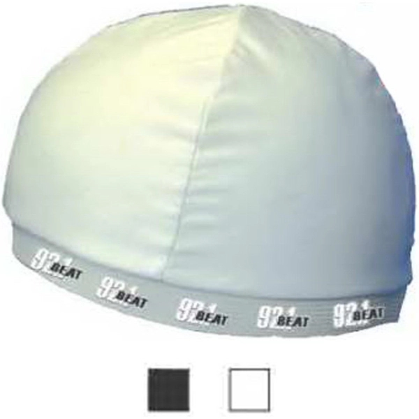 Fitted Stocking Cap - Fitted Stocking Cap - Image 0 of 0