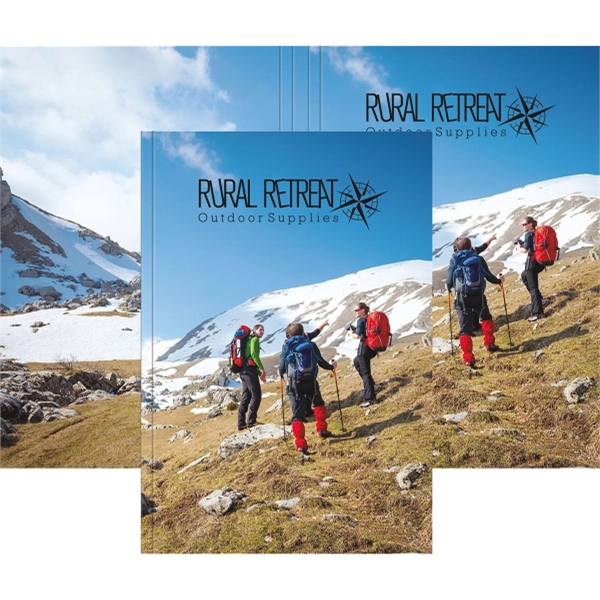 Value Color - Note Pad - Value Color - Note Pad - Image 0 of 0