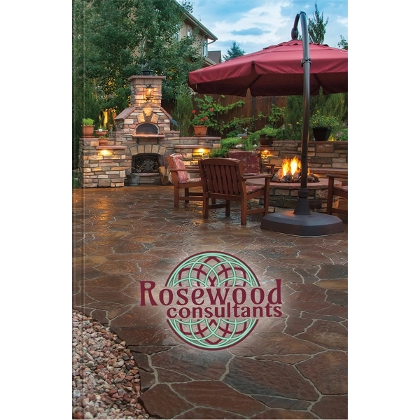 Value Color - Seminar Pad - Value Color - Seminar Pad - Image 0 of 0