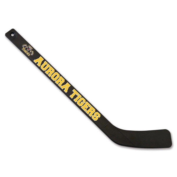 17-1/2" Player Hockey Stick - 17-1/2" Player Hockey Stick - Image 1 of 7