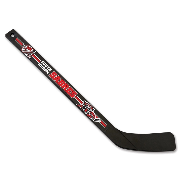 17-1/2" Player Hockey Stick - 17-1/2" Player Hockey Stick - Image 0 of 7