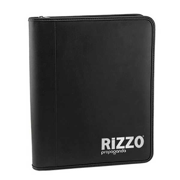 Universal Case for iPAD/Samsung Tablets - Universal Case for iPAD/Samsung Tablets - Image 3 of 3