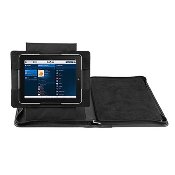 Universal Case for iPAD/Samsung Tablets - Universal Case for iPAD/Samsung Tablets - Image 2 of 3