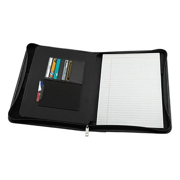 Universal Case for iPAD/Samsung Tablets - Universal Case for iPAD/Samsung Tablets - Image 1 of 3