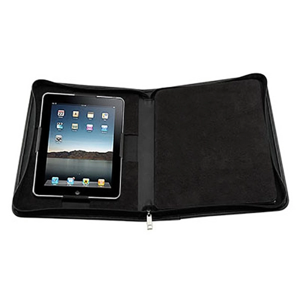 Universal Case for iPAD/Samsung Tablets - Universal Case for iPAD/Samsung Tablets - Image 0 of 3