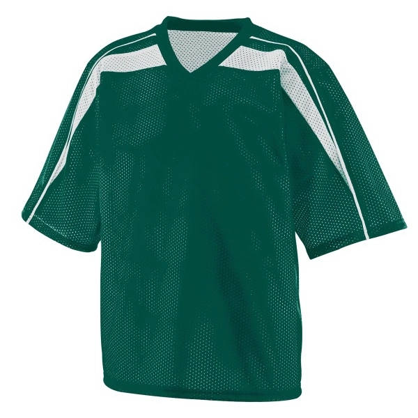 Adult Crease Reversible Jersey - Adult Crease Reversible Jersey - Image 1 of 5