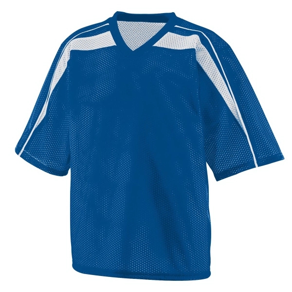 Adult Crease Reversible Jersey - Adult Crease Reversible Jersey - Image 0 of 5