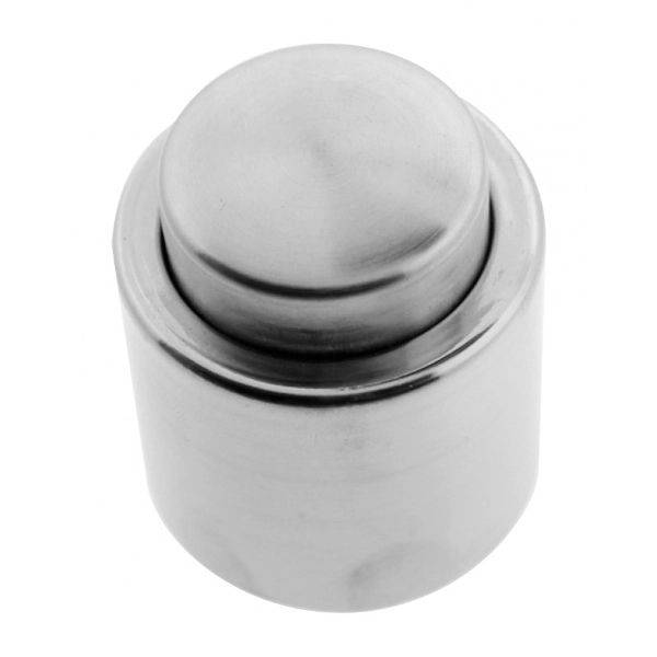 Wine Stopper - Wine Stopper - Image 1 of 4