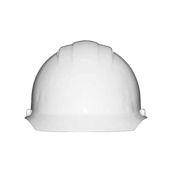 HH-1-4AV vented hard hat - HH-1-4AV vented hard hat - Image 1 of 1