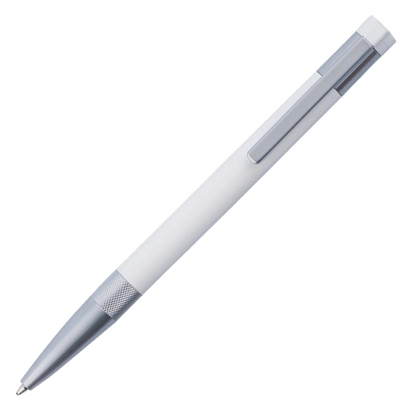 Glasgow USB Pen - Glasgow USB Pen - Image 2 of 3