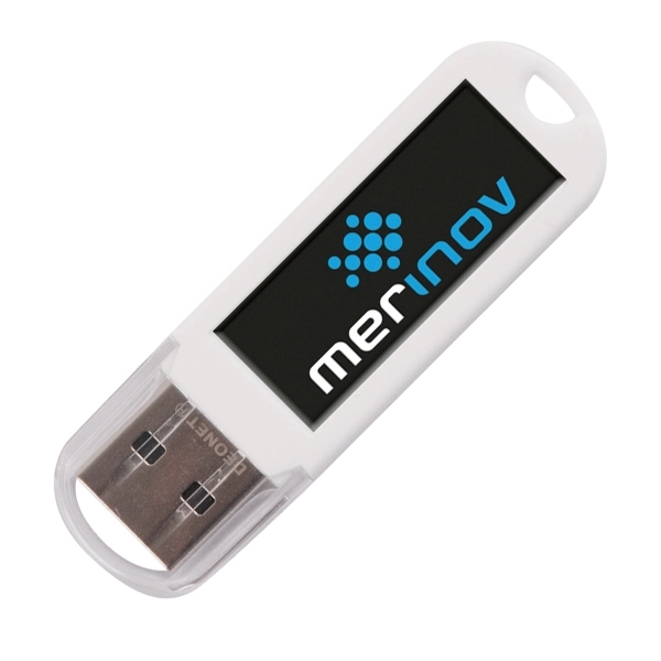 Spectra USB - Spectra USB - Image 4 of 4
