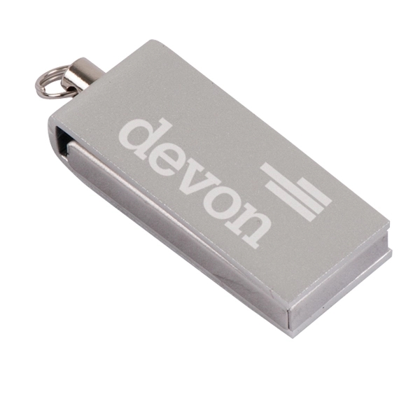 Orion USB Micro Twist - Orion USB Micro Twist - Image 0 of 3