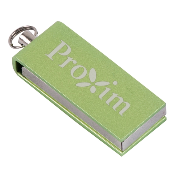 Orion USB Micro Twist - Orion USB Micro Twist - Image 3 of 3