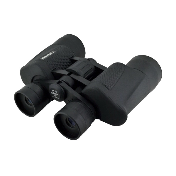 COLEMAN Signature 8x40 Waterproof Porro Prism Binoculars - COLEMAN Signature 8x40 Waterproof Porro Prism Binoculars - Image 0 of 0