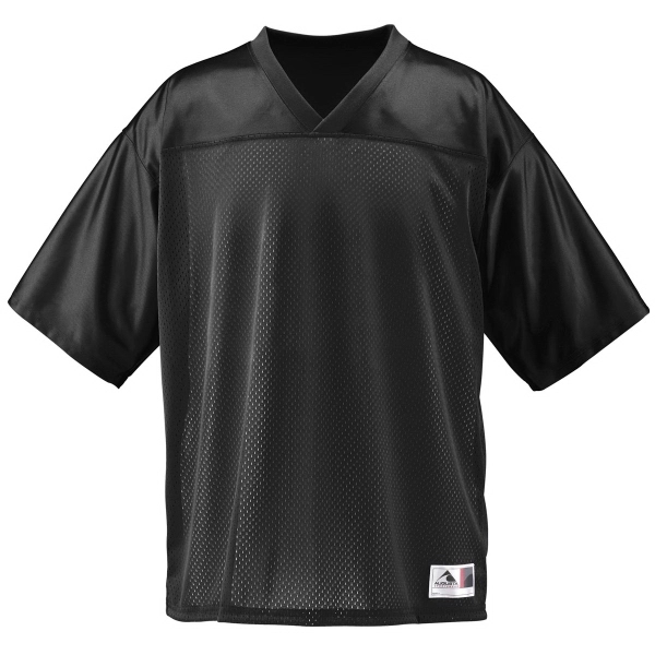 Youth Stadium Replica Jersey - Youth Stadium Replica Jersey - Image 2 of 9